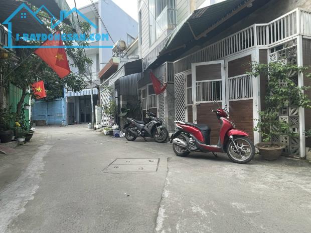 Bất động sản tại Điện Biên - ảnh 1