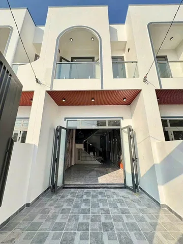 Bất động sản tại Đồng Nai - ảnh 1