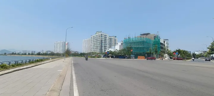 Bất động sản tại Khánh Hòa - ảnh 1
