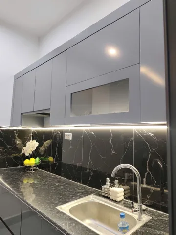 Bất động sản tại Hải Phòng - ảnh 1