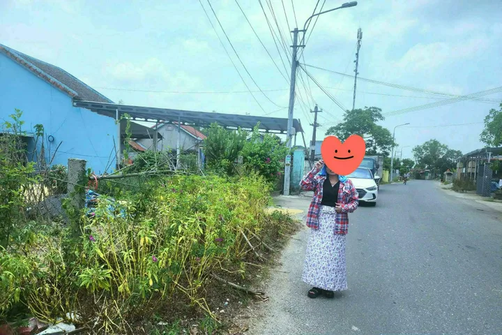 Bất động sản tại Đà Nẵng - ảnh 1