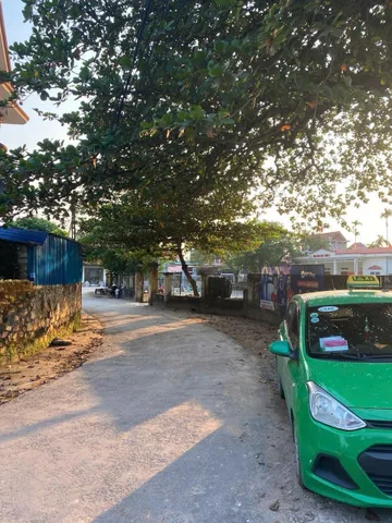 Bất động sản tại Hải Phòng - ảnh 1