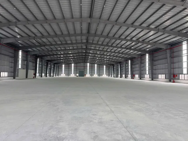 Bất động sản tại Đồng Nai - ảnh 1