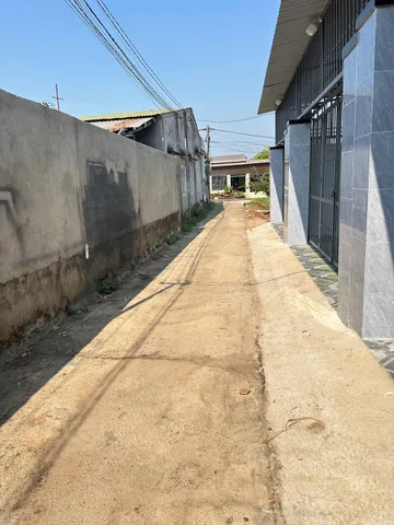 Bất động sản tại Đắk Lắk - ảnh 1