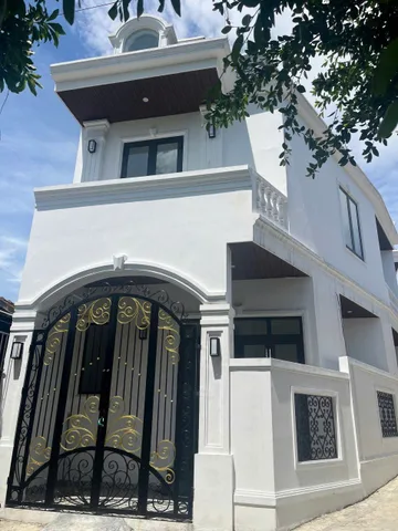 Bất động sản tại Thừa Thiên Huế - ảnh 1