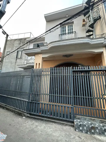 Bất động sản tại Đồng Nai - ảnh 1