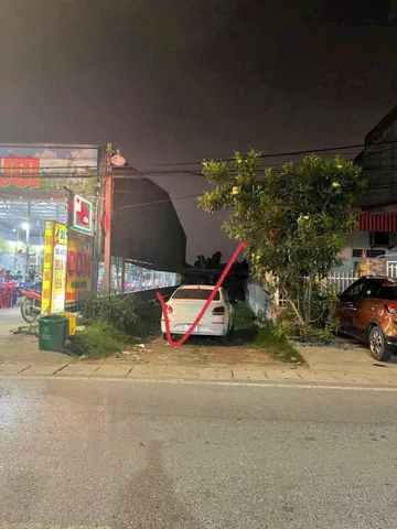Bất động sản tại Hải Phòng - ảnh 1