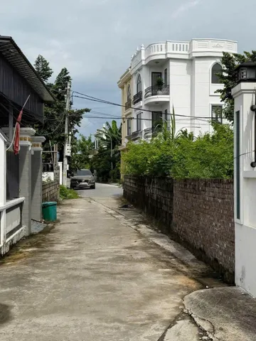 Bất động sản tại Hải Phòng - ảnh 1