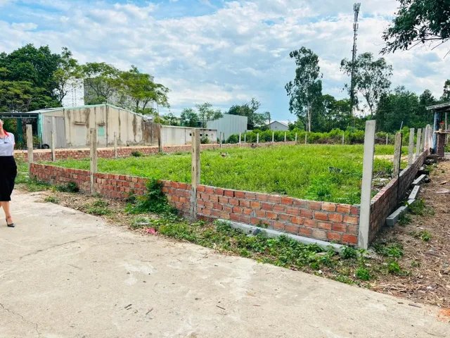 Bất động sản tại Đà Nẵng - ảnh 1