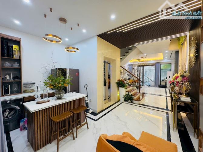 Bất động sản tại Hải Phòng - ảnh 1