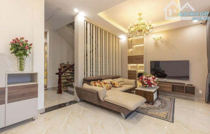 Bất động sản tại Lâm Đồng - ảnh 1