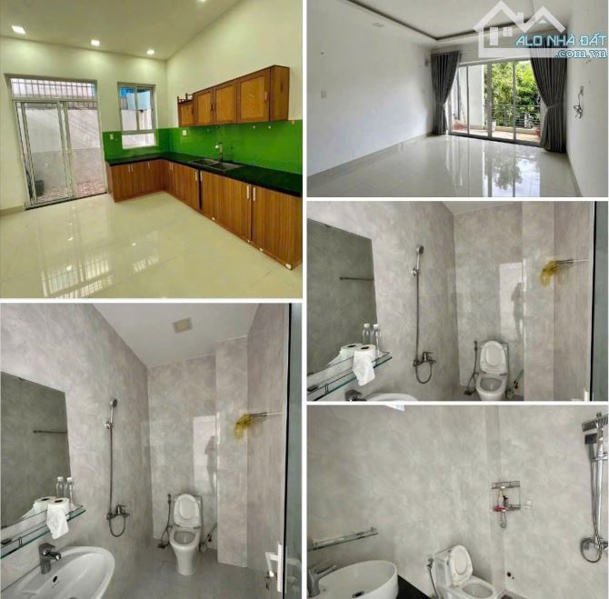 Bất động sản tại Khánh Hòa - ảnh 1