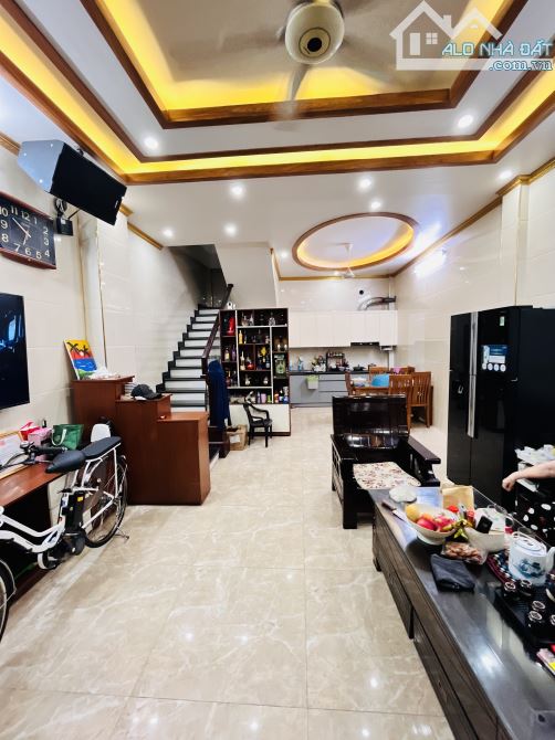 Bất động sản tại Hải Phòng - ảnh 1