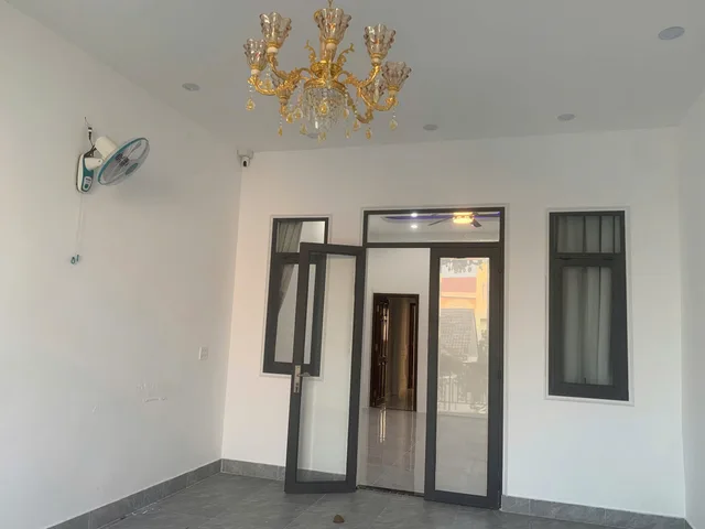 Bất động sản tại Cần Thơ - ảnh 1