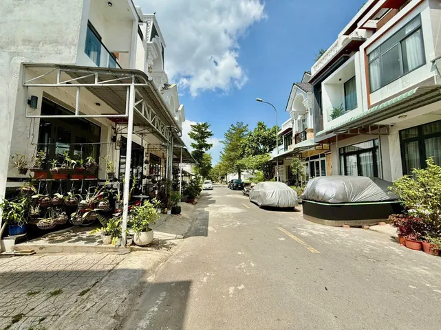 Bất động sản tại Cần Thơ - ảnh 1