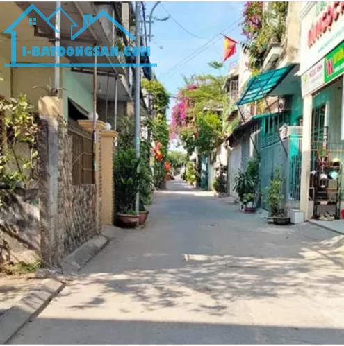 Bất động sản tại Hải Phòng - ảnh 1