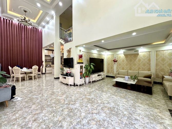 Bất động sản tại Hải Phòng - ảnh 1