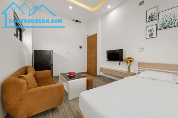 Bất động sản tại Đà Nẵng - ảnh 1