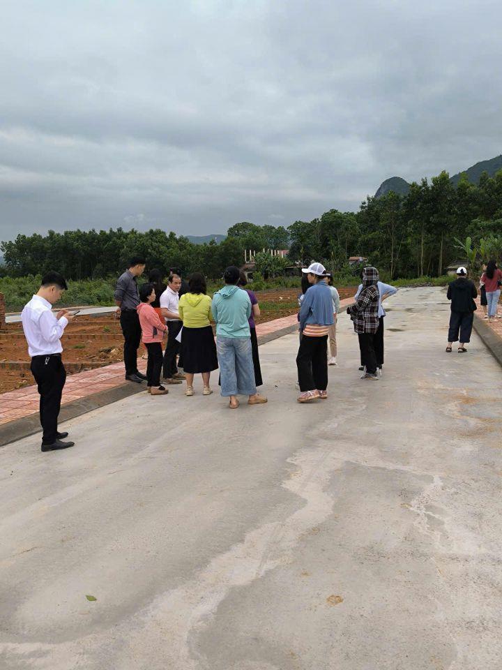 Bất động sản tại Thanh Hóa - ảnh 1
