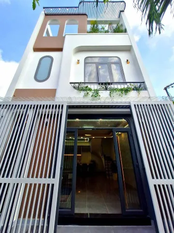 Bất động sản tại Long An - ảnh 1
