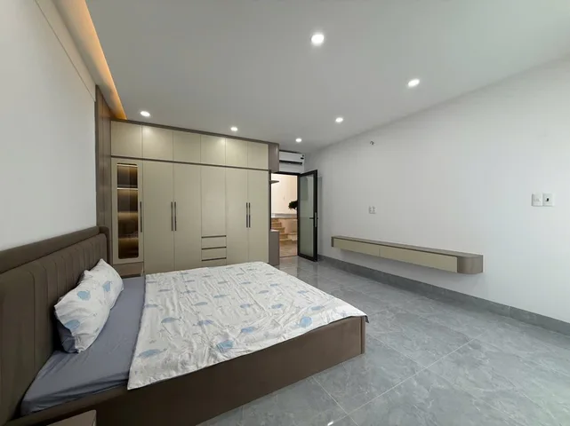 Bất động sản tại Đắk Lắk - ảnh 1