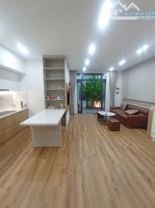Bất động sản tại Đà Nẵng - ảnh 1