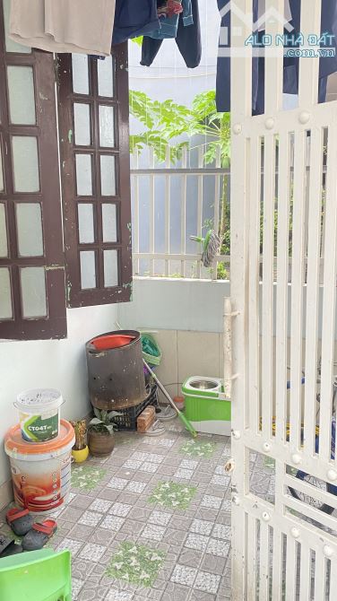 Bất động sản tại Hải Phòng - ảnh 1