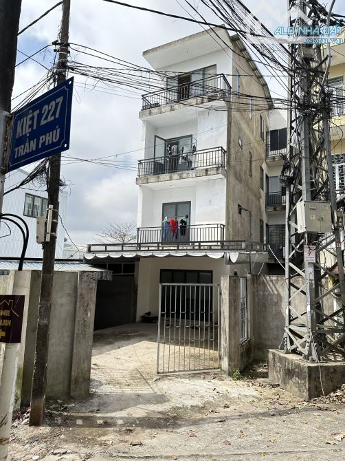 Bất động sản tại Thái Nguyên - ảnh 1