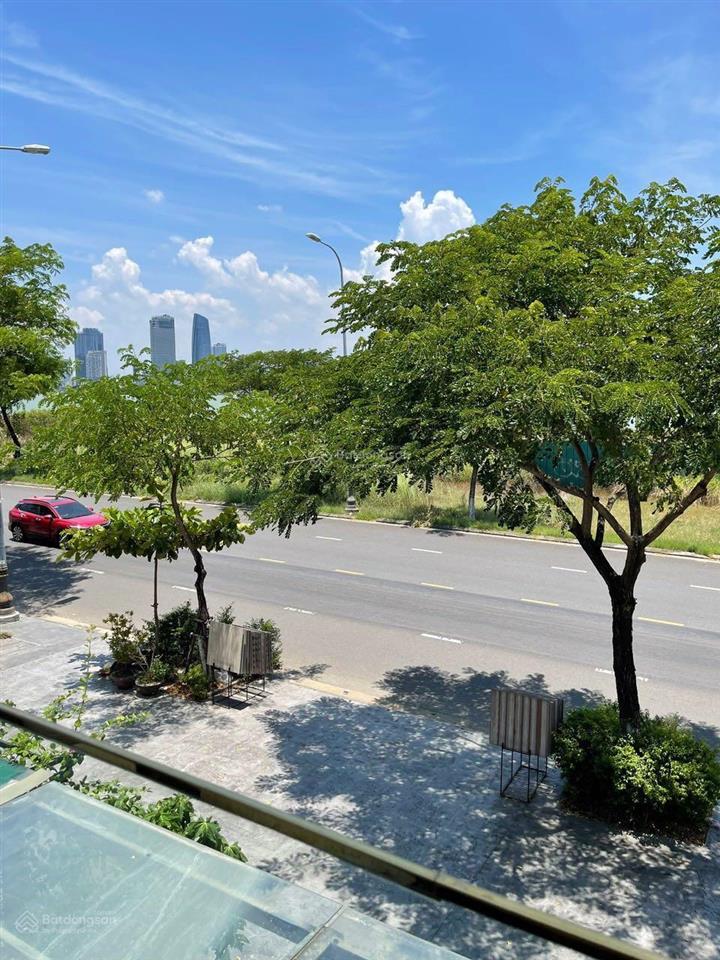 Bất động sản tại Đà Nẵng - ảnh 1