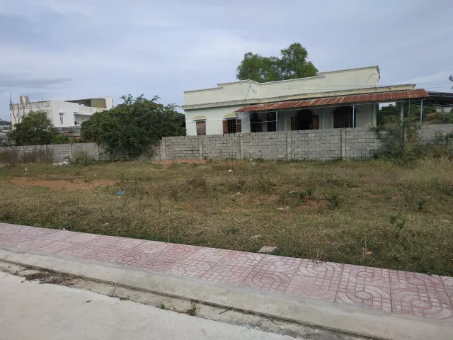 Bất động sản tại Lâm Đồng - ảnh 1