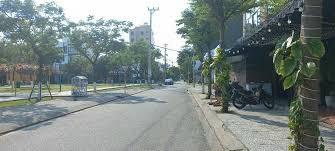 Bất động sản tại Đà Nẵng - ảnh 1