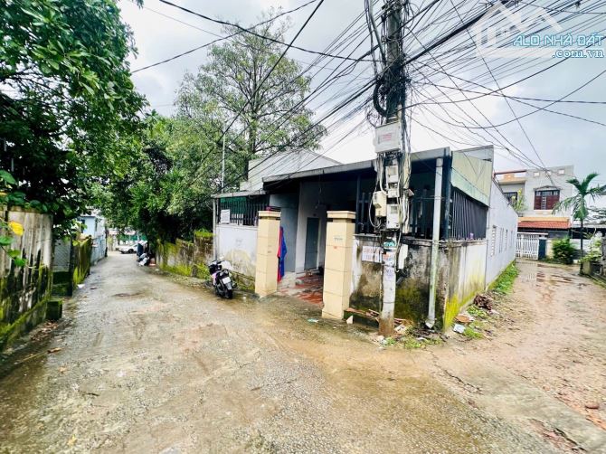 Bất động sản tại Long An - ảnh 1