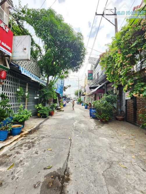 Bất động sản tại Bình Dương - ảnh 1