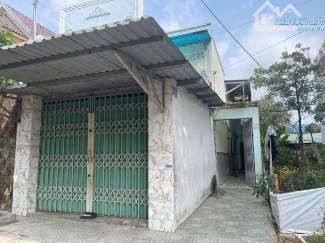 Bất động sản tại Bình Dương - ảnh 1