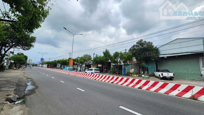 Bất động sản tại Bình Dương - ảnh 1