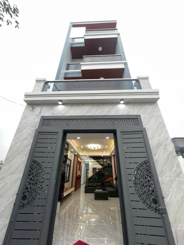 Bất động sản tại Đồng Nai - ảnh 1