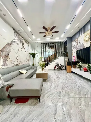 Bất động sản tại Hải Phòng - ảnh 1