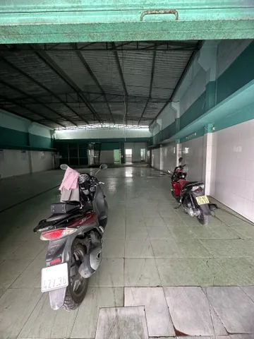 Bất động sản tại Long An - ảnh 1