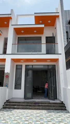 Bất động sản tại Tây Ninh - ảnh 1