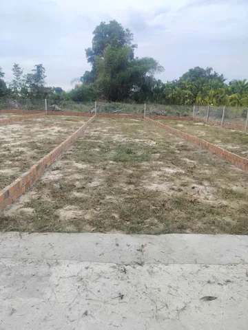 Bất động sản tại Quảng Ngãi - ảnh 1