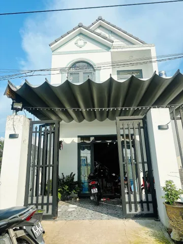 Bất động sản tại Đồng Nai - ảnh 1