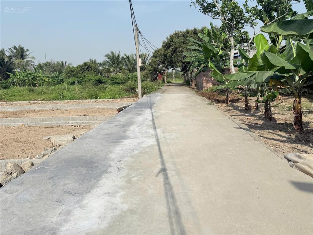 Bất động sản tại Hải Phòng - ảnh 1