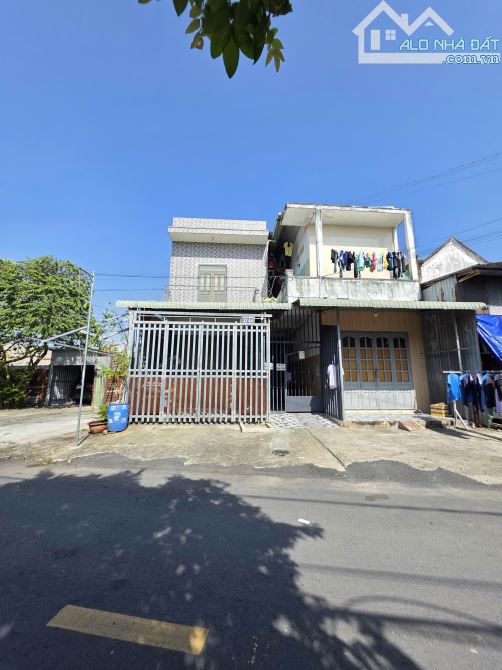Bất động sản tại Bình Dương - ảnh 1