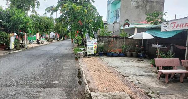Bất động sản tại Quảng Ninh - ảnh 1