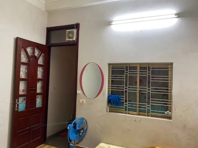 Bất động sản tại Hải Phòng - ảnh 1