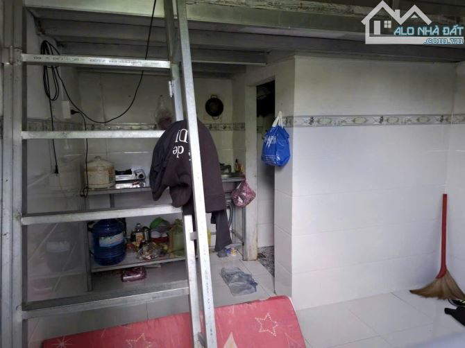 Bất động sản tại Tây Ninh - ảnh 1
