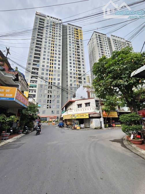 Bất động sản tại Bình Dương - ảnh 1