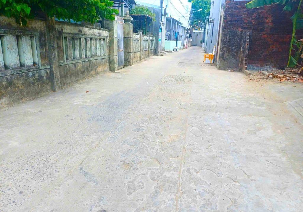Bất động sản tại Đà Nẵng - ảnh 1