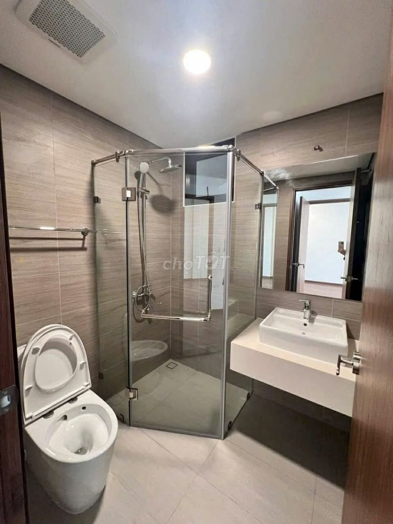 Căn hộ / chung cư tại Bình Tân, TP. Hồ Chí Minh - ảnh 4