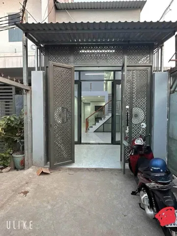 Bất động sản tại Tây Ninh - ảnh 1